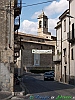 Castelvecchio Subequo 10_P8059588+.jpg